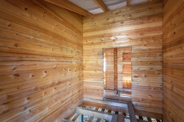 
  Продается дом 134.7 м². Фото 13.