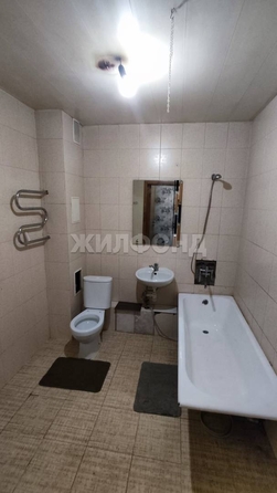 
  Продается 1-комн. квартира 36.9 м². Фото 14.