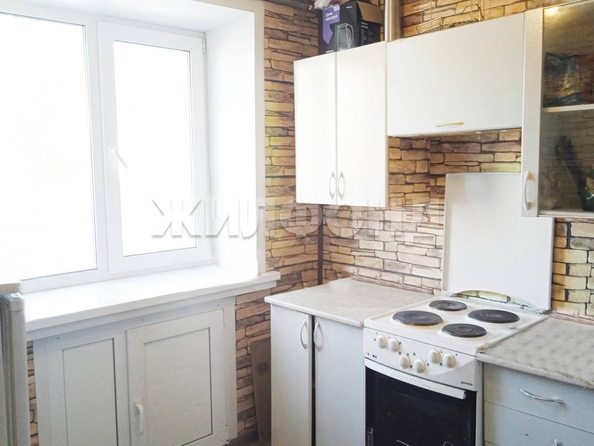 
  Продается 2-комн. квартира 43.2 м². Фото 1.