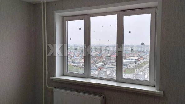 
  Продается 2-комн. квартира 49.9 м², в ЖК Чистая Слобода, дом 41. Фото 4.