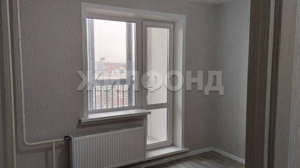 
  Продается 2-комн. квартира 49.9 м², в ЖК Чистая Слобода, дом 41. Фото 6.