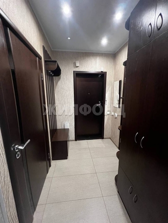 
  Продается 2-комн. квартира 39.4 м². Фото 9.