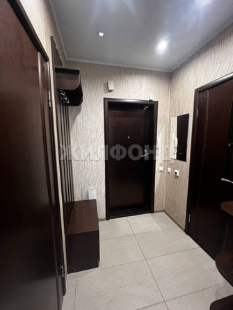 
  Продается 2-комн. квартира 39.4 м². Фото 10.