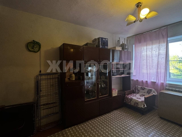 
  Продается 2-комн. квартира 43 м². Фото 4.