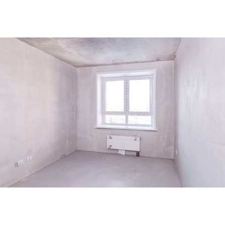 
  Продается 1-комн. квартира 44.58 м², в ЖК Чкалов, дом 7. Фото 26.