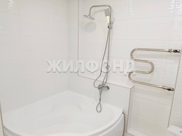
  Продается 3-комн. квартира 65.7 м², в ЖК Ред Фокс, дом 4. Фото 12.