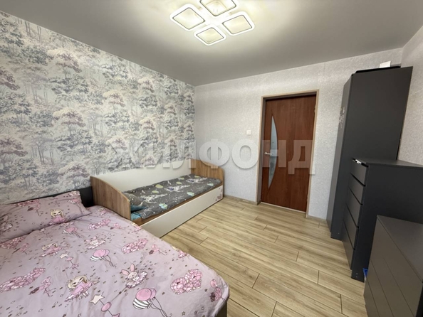 
  Продается дом 54.1 м². Фото 3.