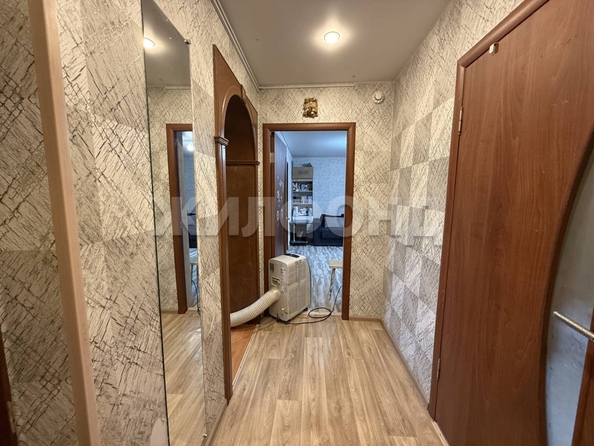 
  Продается дом 54.1 м². Фото 9.