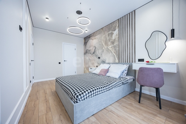 
  Продается 1-комн. квартира 39.6 м². Фото 9.