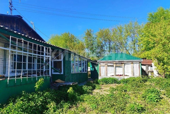 
  Продается дом 99.7 м². Фото 1.