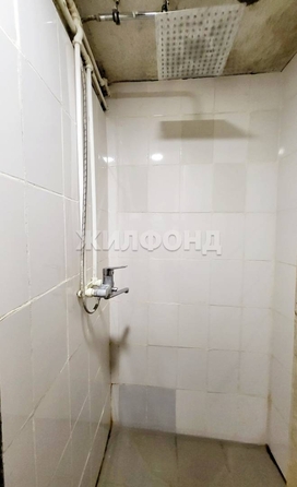 
  Продается комната 16.1 м². Фото 8.