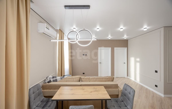 
  Продается 3-комн. квартира 62.2 м². Фото 8.