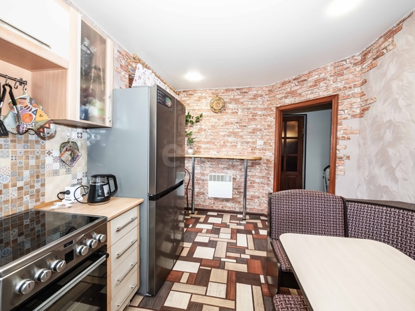 
  Продается дом 165.4 м². Фото 12.