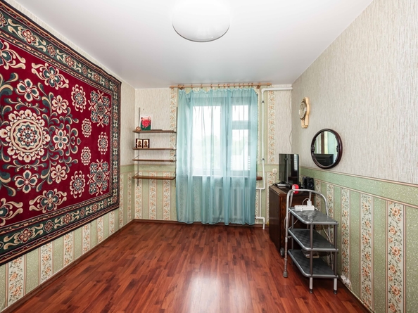 
  Продается дом 165.4 м². Фото 17.