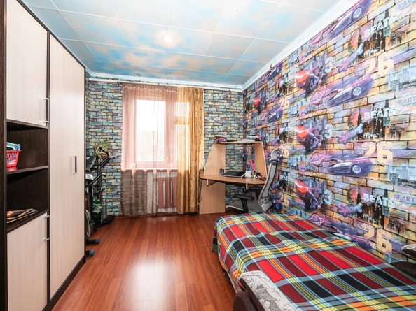 
  Продается дом 165.4 м². Фото 26.