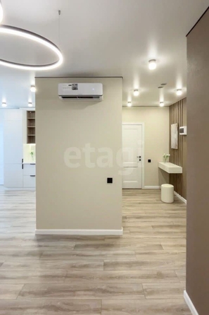 
  Продается 3-комн. квартира 63 м². Фото 14.