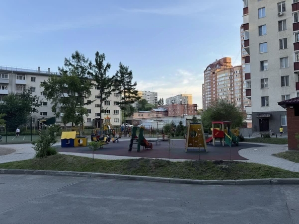 
  Продается 3-комн. квартира 63 м². Фото 10.