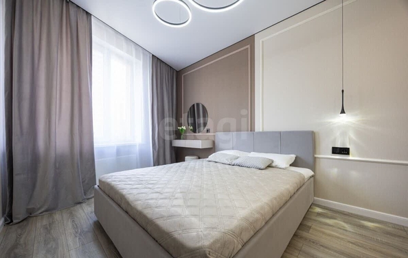 
  Продается 3-комн. квартира 63 м². Фото 1.