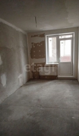 
  Продается 2-комн. квартира 68 м², в ЖК Ельцовский, 1-2 б/с. Фото 4.