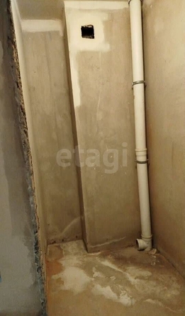 
  Продается 2-комн. квартира 68 м², в ЖК Ельцовский, 1-2 б/с. Фото 9.
