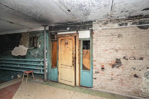 
  Продается комната 14.3 м². Фото 8.