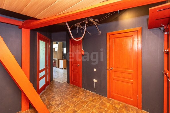 
  Продается 1-комн. квартира 47 м². Фото 6.