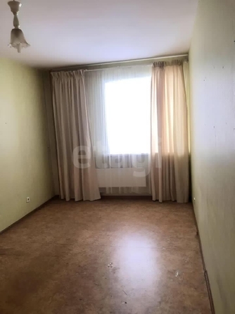 
  Продается 1-комн. квартира 36 м². Фото 7.