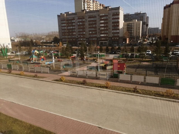 
  Продается студия 33.4 м². Фото 9.