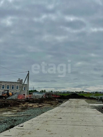 
  Продается земельный участок 8 соток, в КП Гармония. Фото 8.
