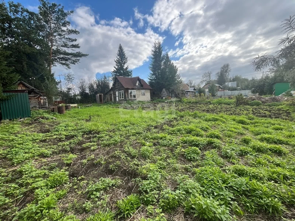 
  Продается дача 36.4 м². Фото 4.