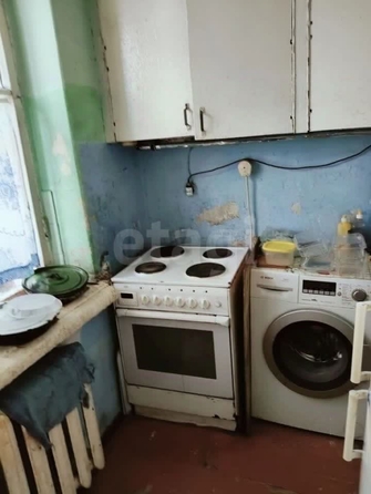 
  Продается 3-комн. квартира 60 м². Фото 4.