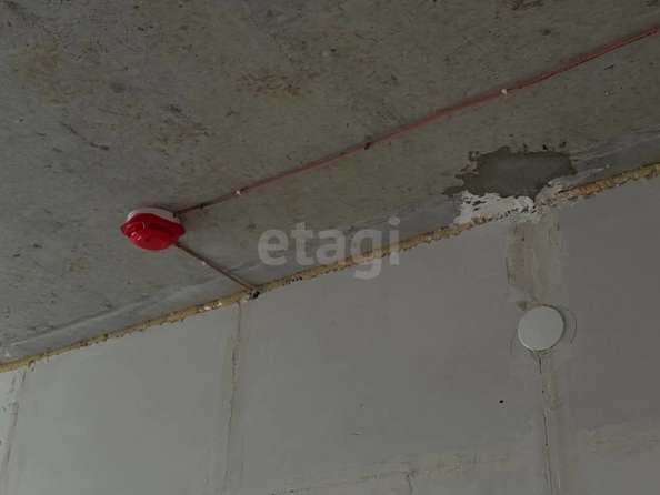 
  Продается 1-комн. квартира 39 м², в ЖК Горизонт, дом 1. Фото 6.