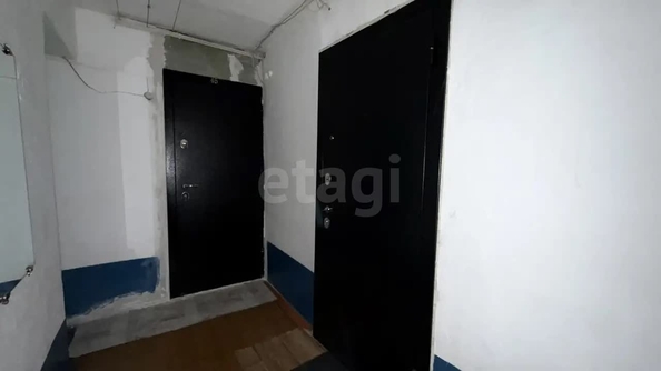 
  Продается комната 13.3 м². Фото 11.
