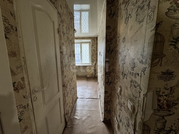 
  Продается 2-комн. квартира 45.8 м². Фото 12.