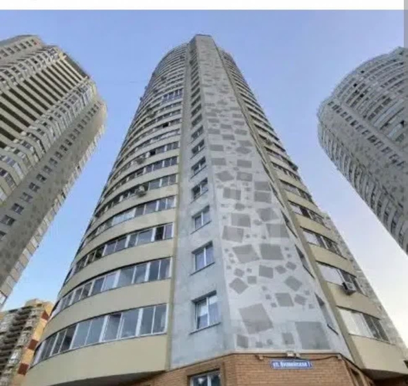 
  Продается 1-комн. квартира 45 м². Фото 1.