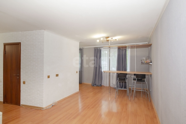 
  Продается 2-комн. квартира 43.8 м². Фото 2.