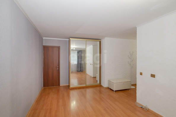 
  Продается 2-комн. квартира 43.8 м². Фото 7.