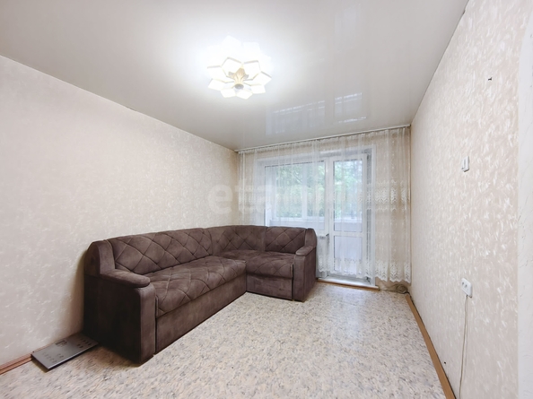 
  Продается 1-комн. квартира 30.1 м². Фото 1.