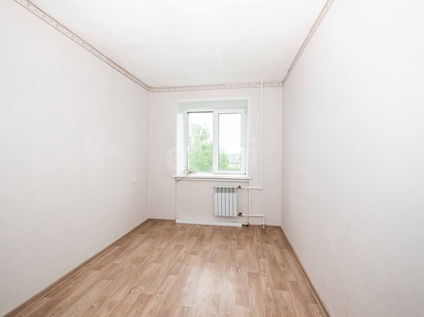 
  Продается комната 21.6 м². Фото 3.