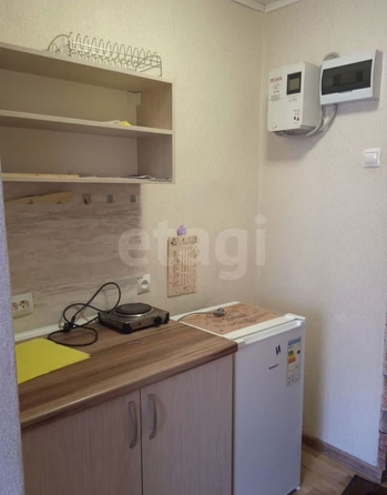 
  Продается студия 12.7 м². Фото 2.