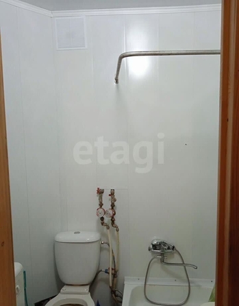 
  Продается студия 12.7 м². Фото 4.