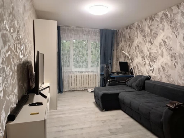 
  Продается 2-комн. квартира 47.1 м². Фото 1.