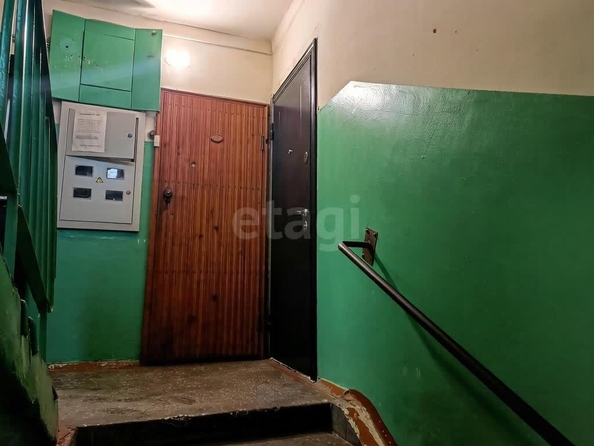 
  Продается 2-комн. квартира 47.1 м². Фото 5.