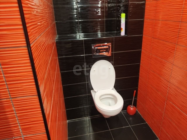 
  Продается 4-комн. квартира 132 м². Фото 2.