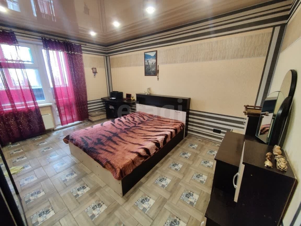 
  Продается 4-комн. квартира 132 м². Фото 4.