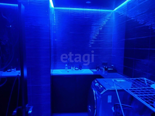 
  Продается 4-комн. квартира 132 м². Фото 10.