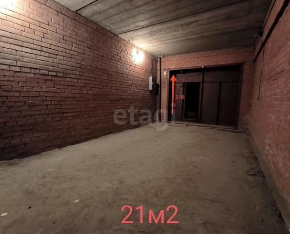 
  Продается гараж 22.5 м². Фото 4.