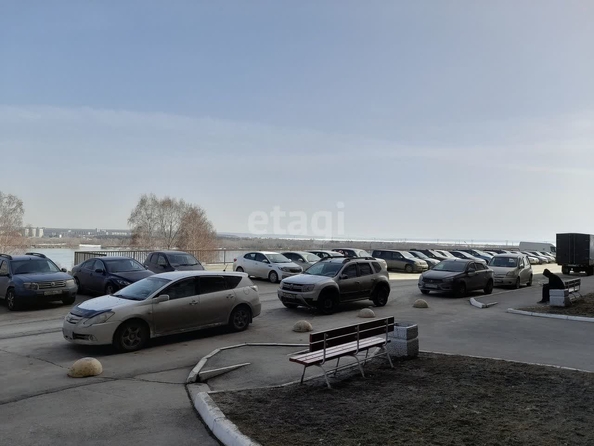 
  Продается 3-комн. квартира 57 м². Фото 4.