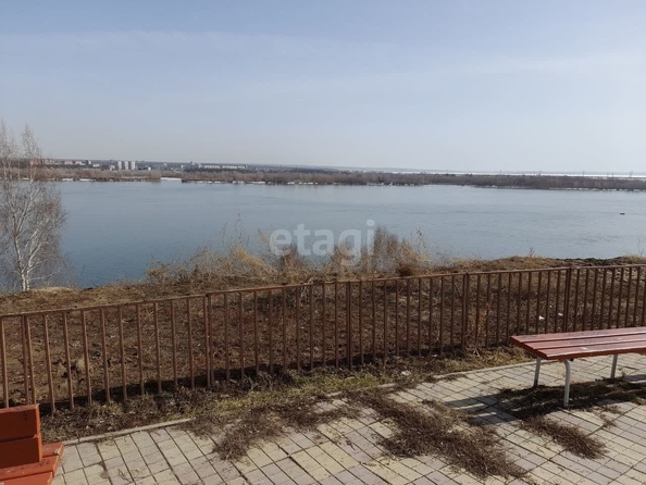 
  Продается 3-комн. квартира 57 м². Фото 8.