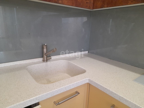
  Продается 3-комн. квартира 57 м². Фото 19.